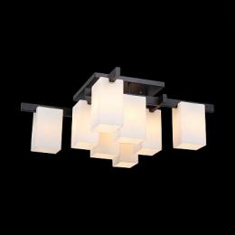 Потолочная люстра ST Luce Caset  - 2